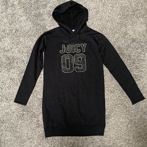 Juicy couture dress